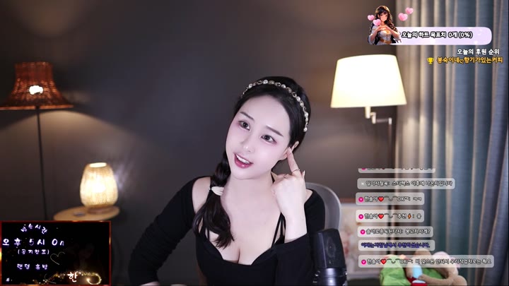 #1000428 1000428_20250429_1606.mp4 @kbjba