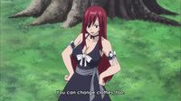 Fairy Tail Ep 222 - F2F & Gender Transformations.mp4