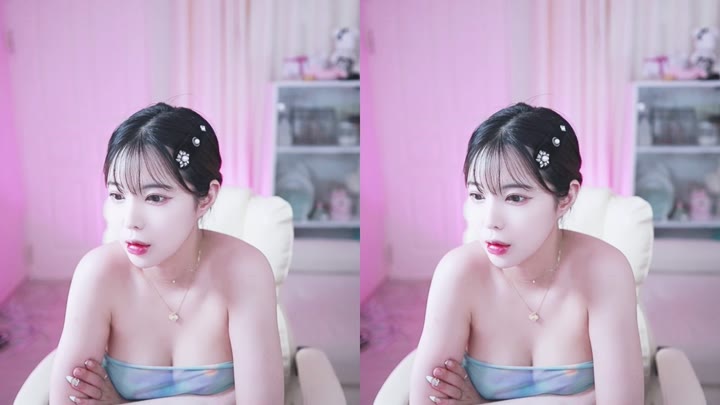#sasa0516 sasa0516_20250427_0424.mp4 @kbjba