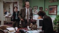 Spin City S01E06 - A Star is Born.mp4