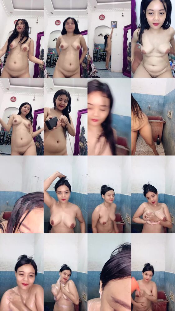 Mollymola ID 1723977190190772226 Hot51 telegram bot @DSrecordbot