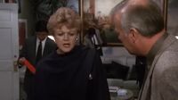 Murder She Wrote S06E14 - How to Make a Killing Without Really Trying.mp4