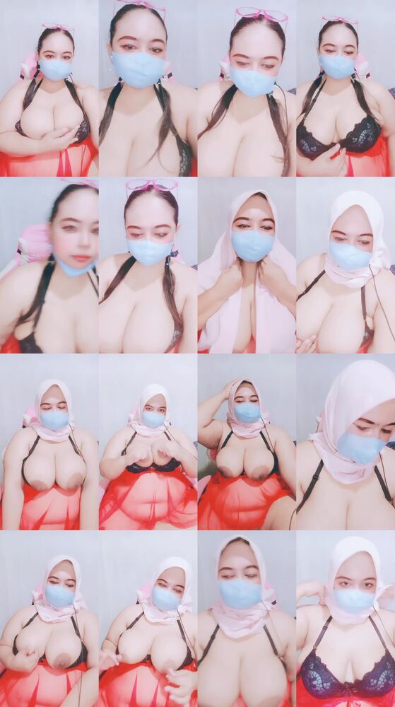 Lyn ID 3141103 Papaya Live telegram bot @DSrecordbot