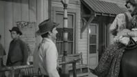 Gunsmoke S08E04 - Root Down.mp4