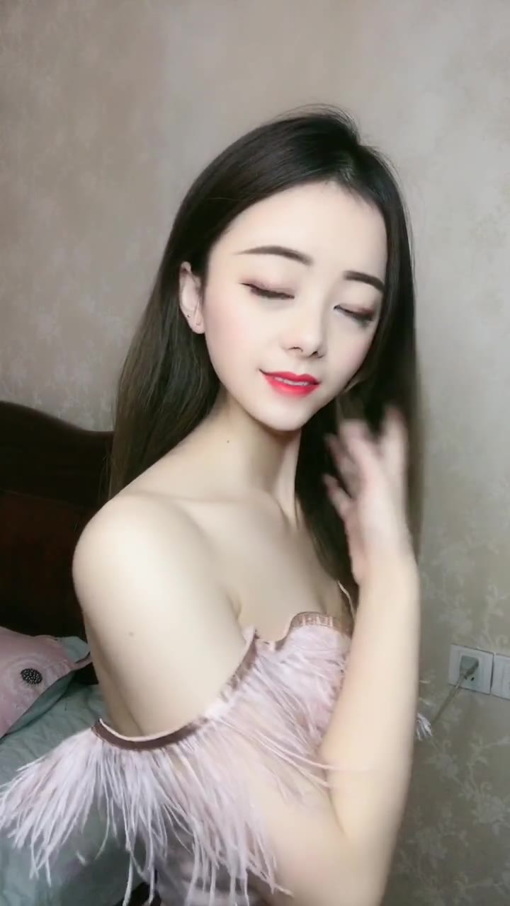 微拍No.5324