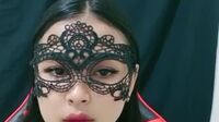 Bokep Indo Kigkin Bling2 Cantik Tobrut Live Bokep Indo Kigkin Bling2 Cantik Tobrut Live