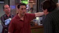 Friends S06E22 - The One Where Paul's the Man.mp4