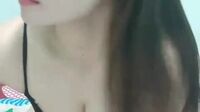 Bokep Indo Astrid ML Pantat Semok Show Di Ewe Bokep Indo Astrid ML Pantat Semok Show Di Ewe