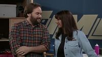 Home Improvement S06E16 - A Funny Valentine.mp4
