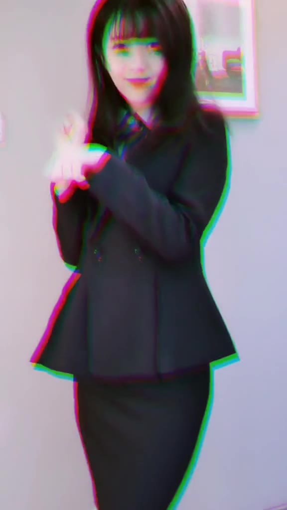 #正装#猜猜我有多少套西服？