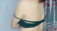 Bokep Indo Live Kina Bokep Indo Live Kina