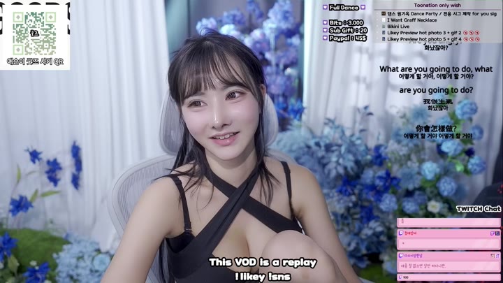 #Twitch #aesoon_1210 TW_aesoon_1210_20250320_1458.mp4 @kbjba