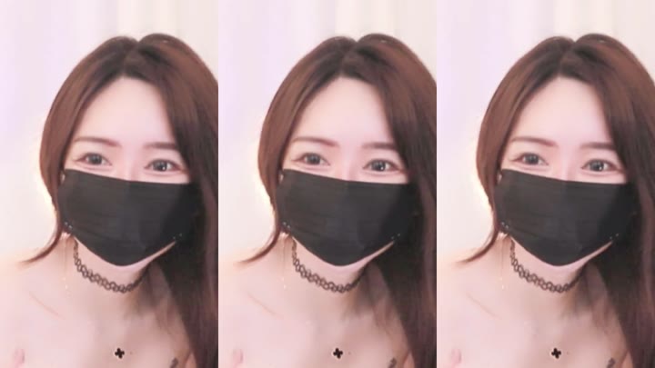 #clara2828 clara2828_20250810_1045.mp4 @kbjba