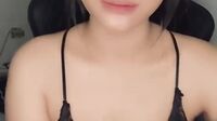 Bokep Comeback Sunflo Esmeralda ID 68507185 Mango Erotis Bokep Comeback Sunflo Esmeralda ID 68507185 Mango Erotis