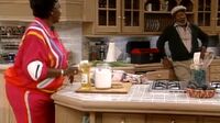 The Fresh Prince of Bel-Air S02E05 - Granny Gets Busy.mp4