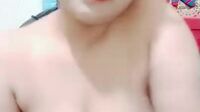 Bokep Bunda Velo Tobrot Ngewe Prank Ojol Bling2 Bokep Bunda Velo Tobrot Ngewe Prank Ojol Bling2