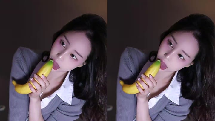 #1000428 1000428_20250915_0906.mp4 @kbjba