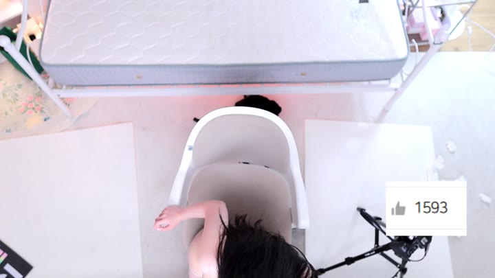 #moem9e9 moem9e9_20250728_0315.mp4 @kbjba
