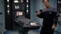 Star Trek - Voyager S07E06 - Inside Man.mp4