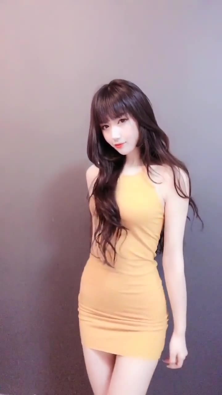 微拍No.277