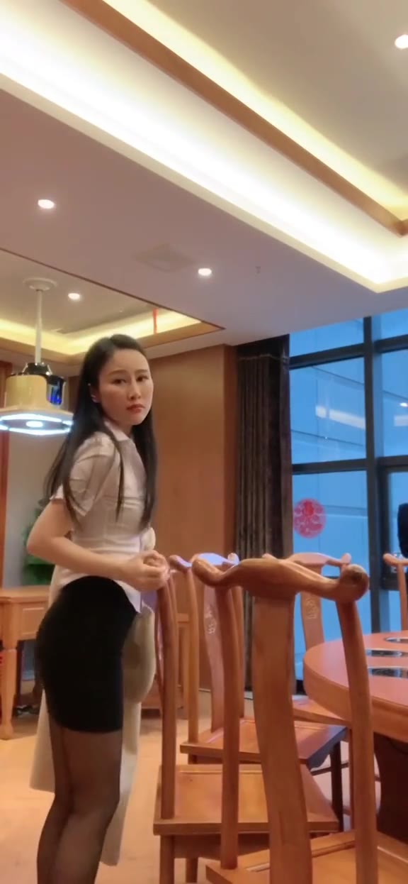 #正装#不管你承不承认 ，人确实是经历了一些事之