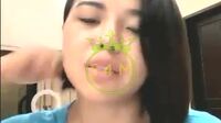 Bokep Teri 2022 03 23 Bokep Teri 2022 03 23
