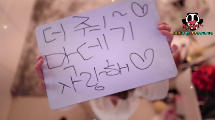 #qkeksms3 qkeksms3_20250601_2255.mp4 @kbjba