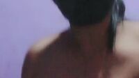 Bokep Tante Beti Show Nenen Id 40579255 Mango Penyuka Host Milf Bokep Tante Beti Show Nenen Id 40579255 Mango Penyuka Host Milf