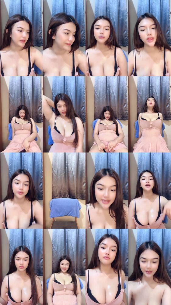 chenhiromi ID 1925456341944094722 Hot51 telegram bot @DSrecordbot