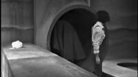 Doctor Who (1963) S02E02 - Planet of Giants part 2 Dangerous Journey.mp4