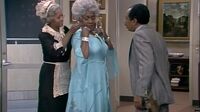 The Jeffersons S05E05 - George's Dream.mp4