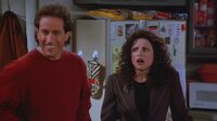 Seinfeld S07E11 - The Rye.mp4