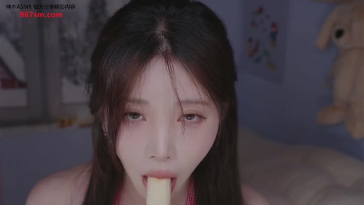 #yoonying  成人幼儿园