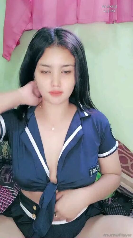 Makin Glowing Kak Shelia Colmek Sex Toys Geter Basah