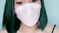Suaranya Bikin Candu Kak Dara Elus2 Meki Id 97334011 Mango Suaranya Bikin Candu Kak Dara Elus2 Meki Id 97334011 Mango