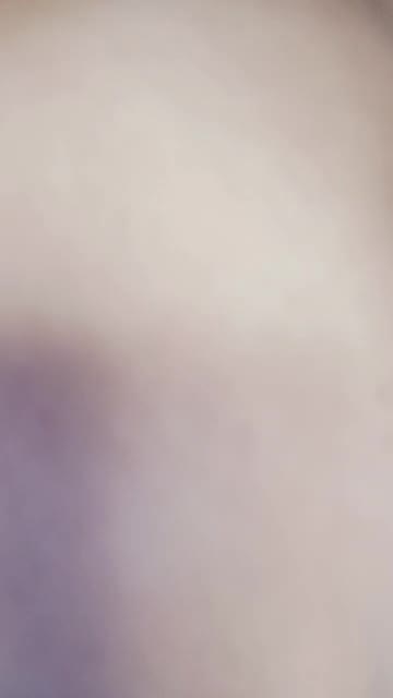 bellcans ID 1887105361292947457 Hot51  - Thumbnail