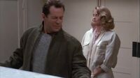 Moonlighting S02E13 - In God We Strongly Suspect.mkv