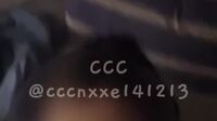 Cccnxxe141213 (1).mp4