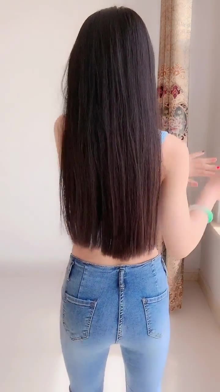微拍No.9623