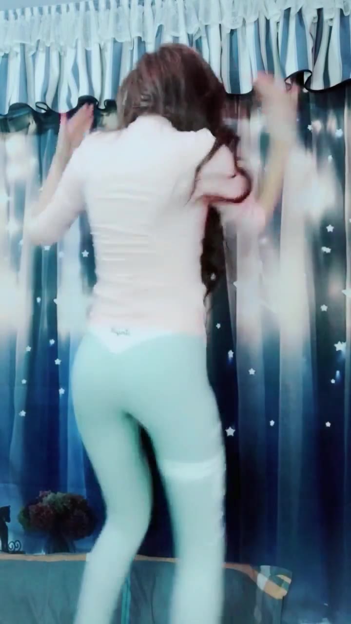 微拍No.9319