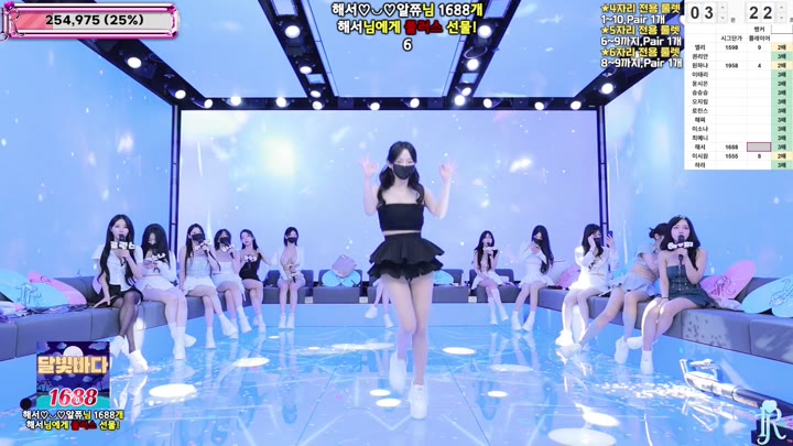 #jinricp jinricp_20250728_1635.mp4 @kbjba