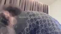 Jennny2118.mp4