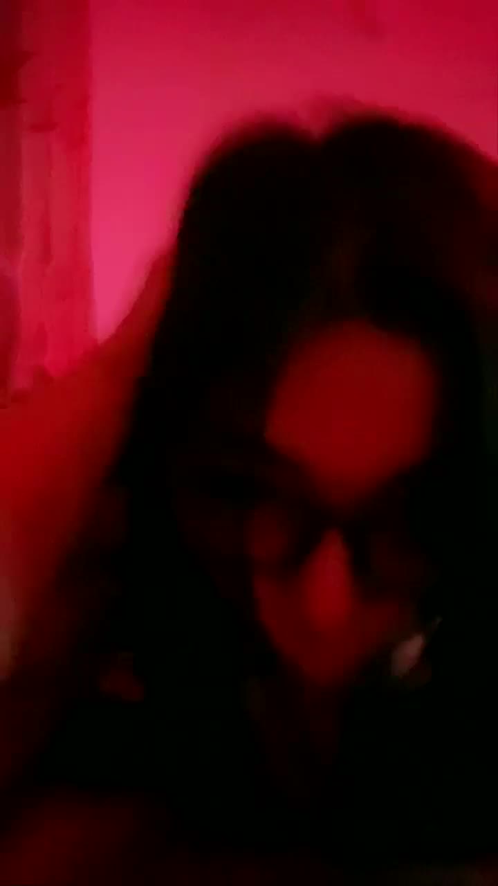 Ica kane ID 23375951 Mango Live telegram bot @DSrecordbot