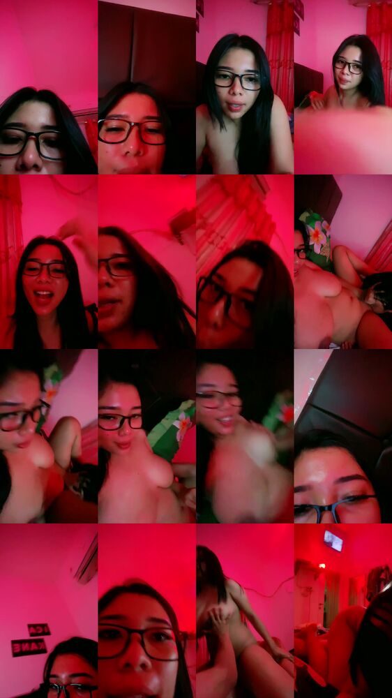 Ica kane ID 23375951 Mango Live telegram bot @DSrecordbot