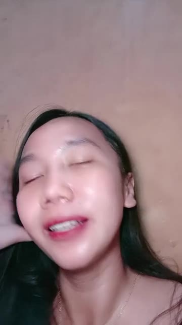 Olaaaaa ID 1697109332198580225 Hot51  - Thumbnail