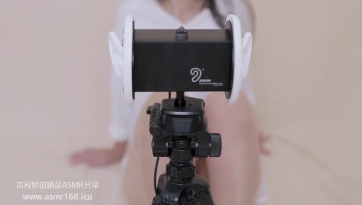 #MIMI #少女 #白嫩