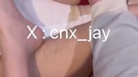 CNX_jay (1).mp4