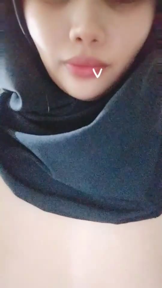 Mimi ID 4978103 Papaya Live telegram bot @DSrecordbot