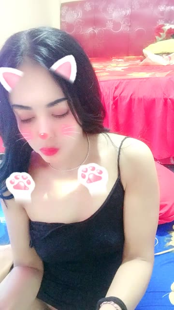 LOPELOPE ID 1946850220630216706 Hot51  - Thumbnail
