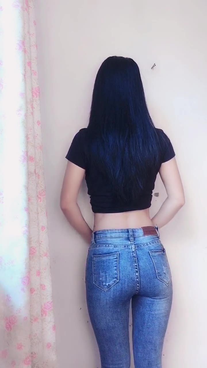 微拍No.5326